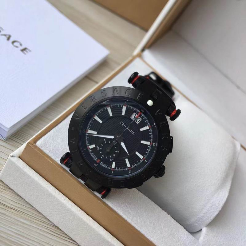 Versace 42mm 67 (16)