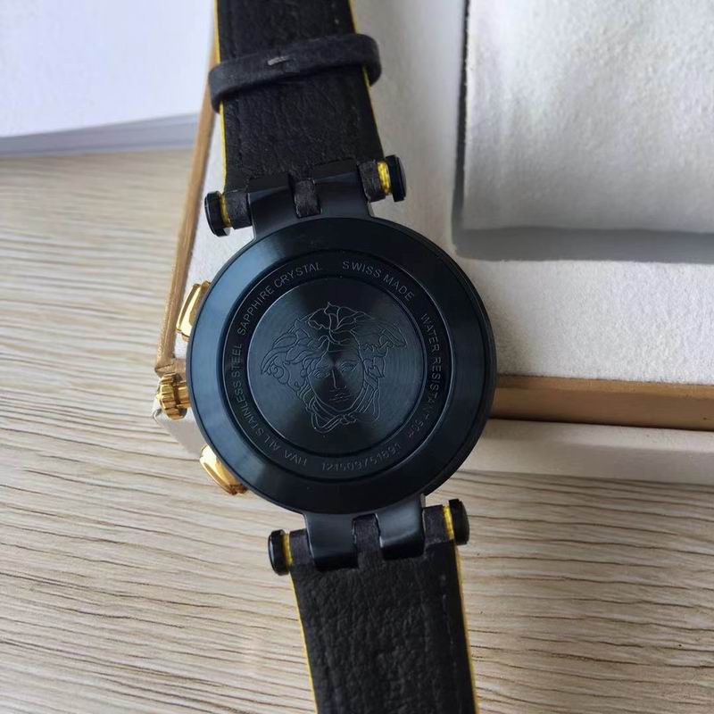 Versace 42mm 67 (19)