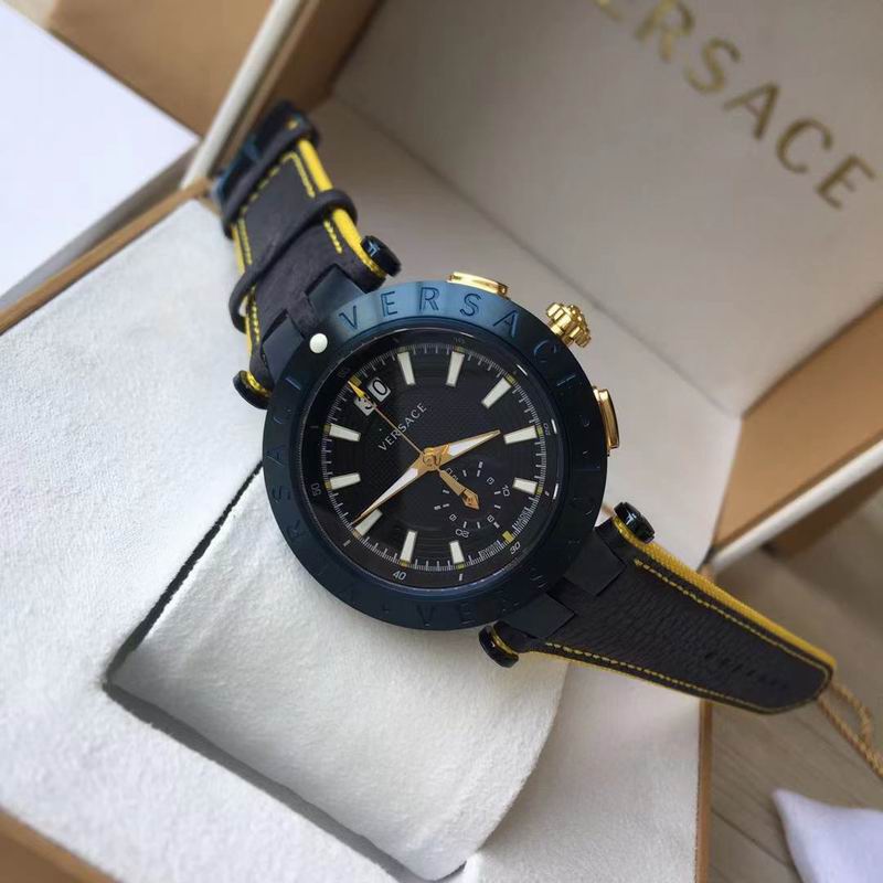 Versace 42mm 67 (21)
