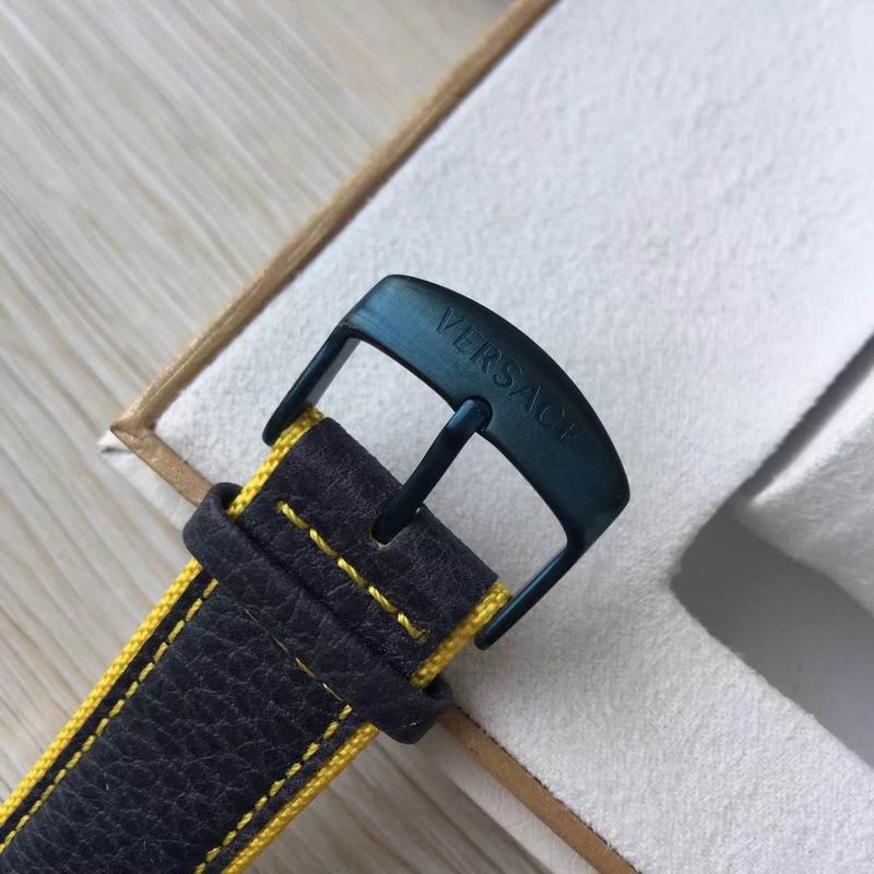 Versace 42mm 67 (23)