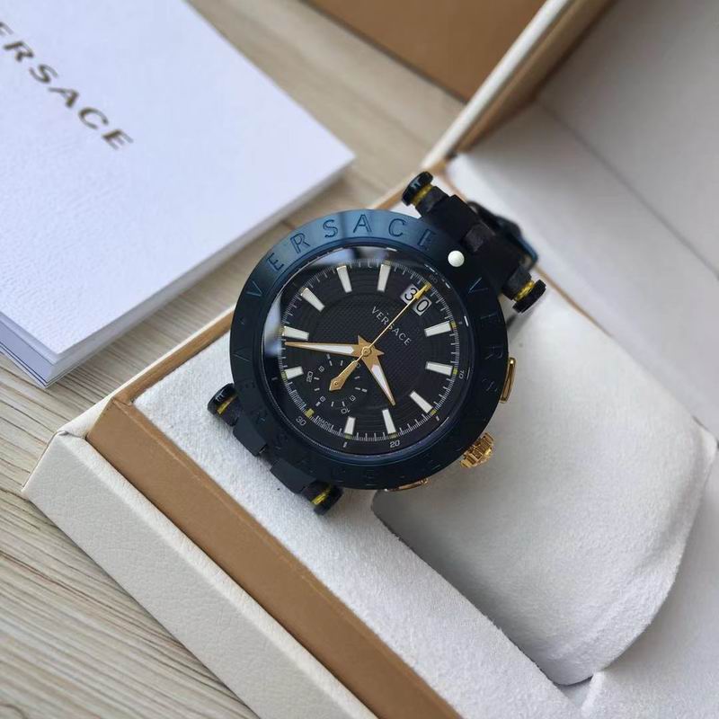 Versace 42mm 67 (27)