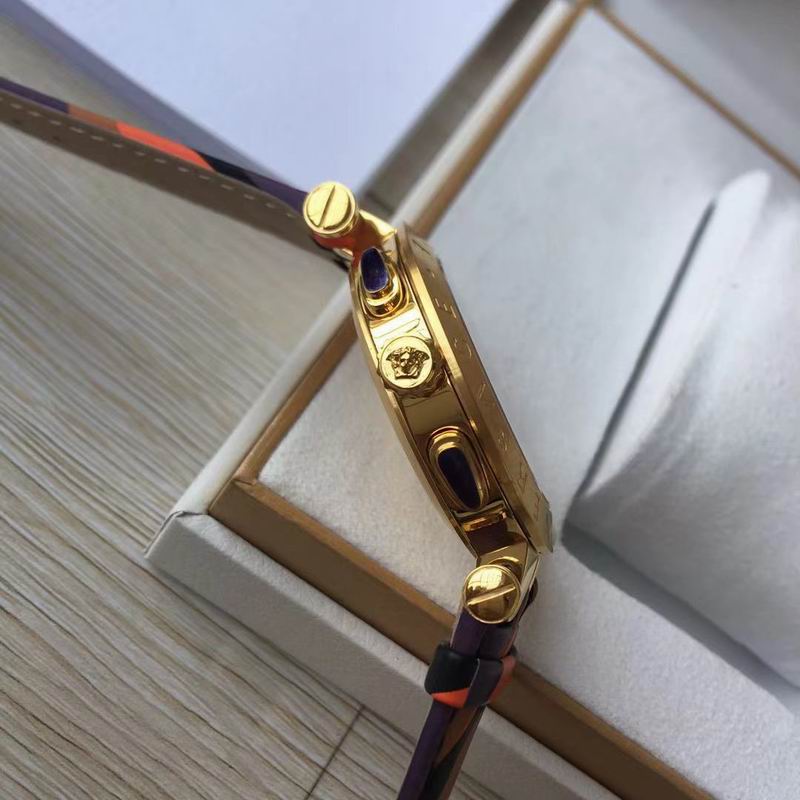 Versace 42mm 67 (28)