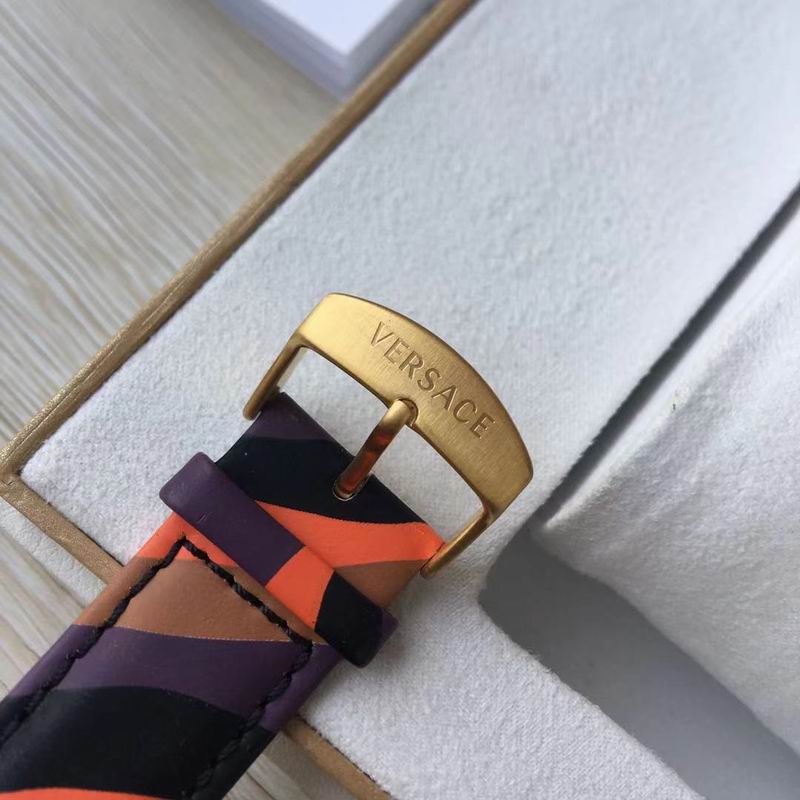 Versace 42mm 67 (29)