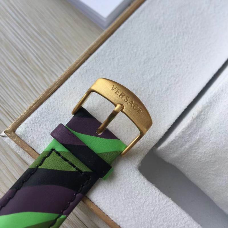 Versace 42mm 67 (3)
