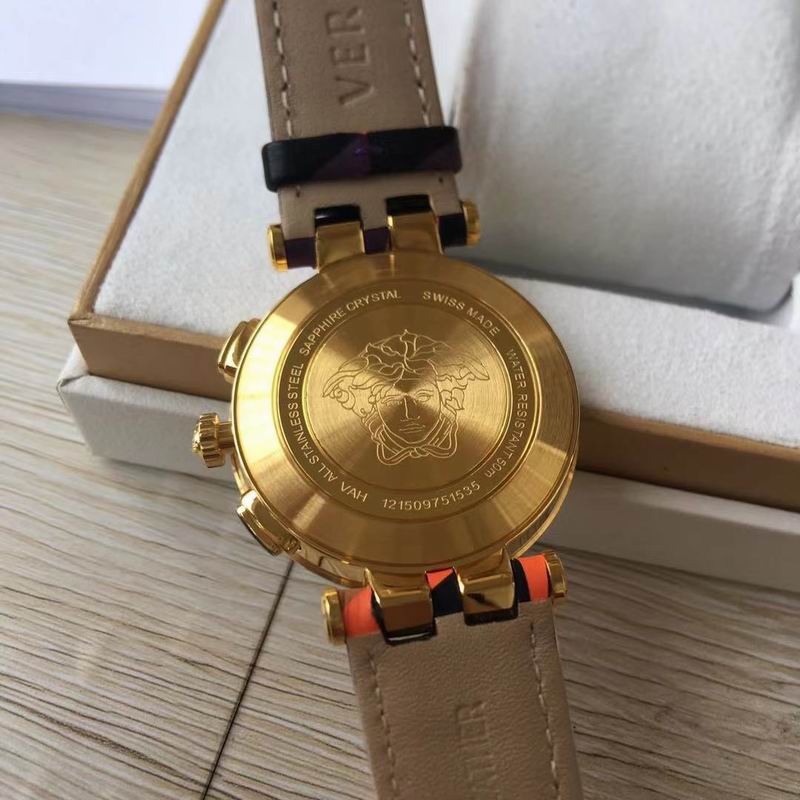Versace 42mm 67 (30)