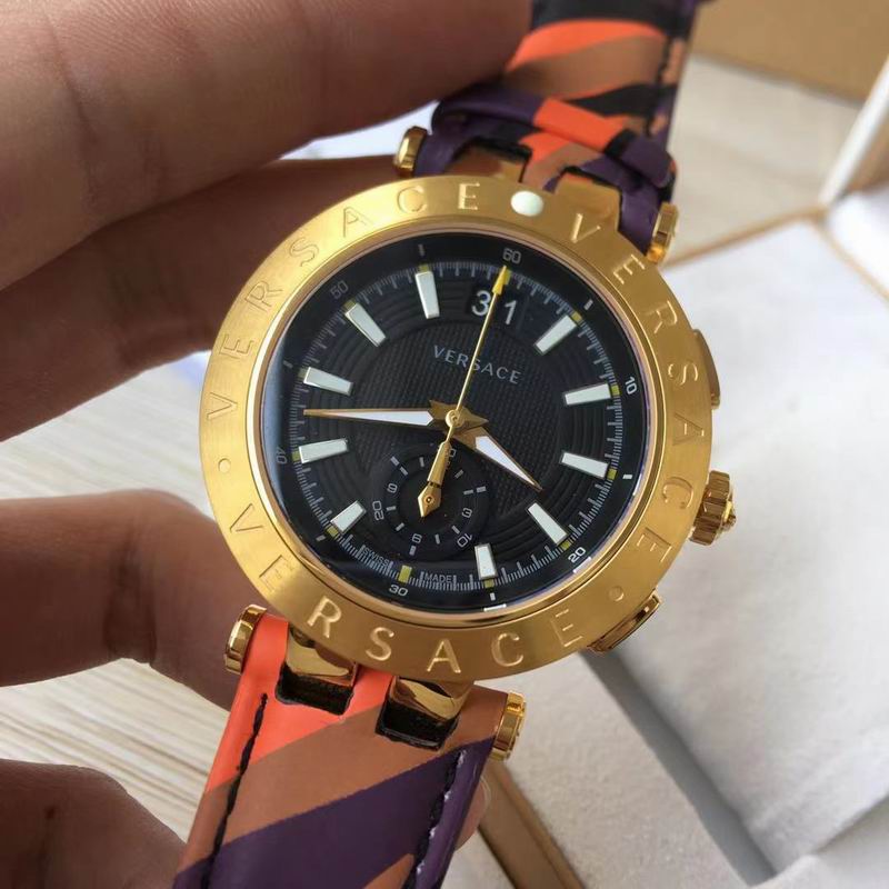 Versace 42mm 67 (32)