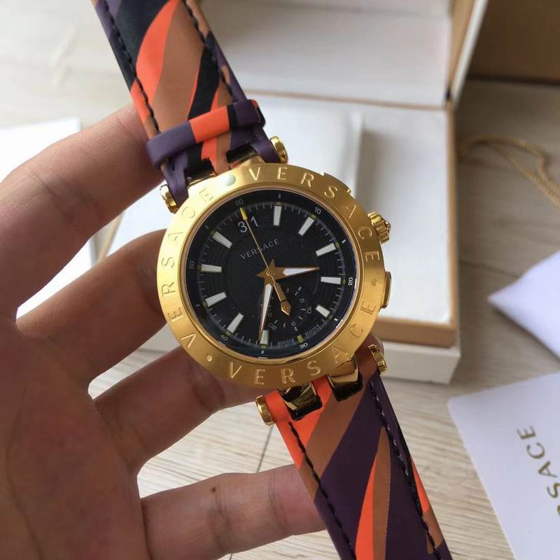 Versace 42mm 67 (34)