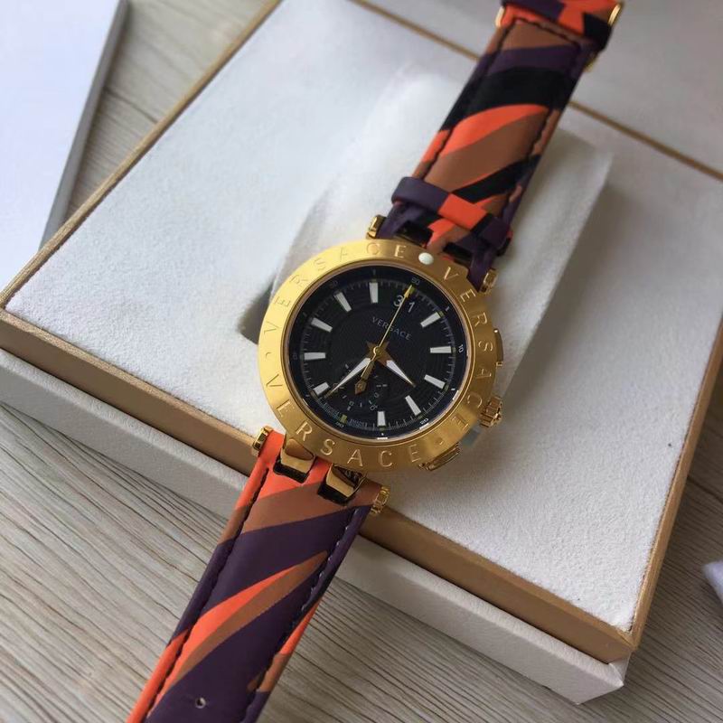 Versace 42mm 67 (36)