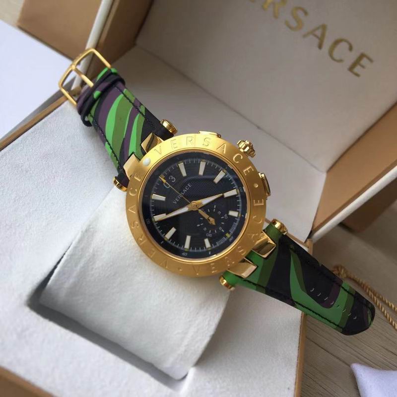 Versace 42mm 67 (4)