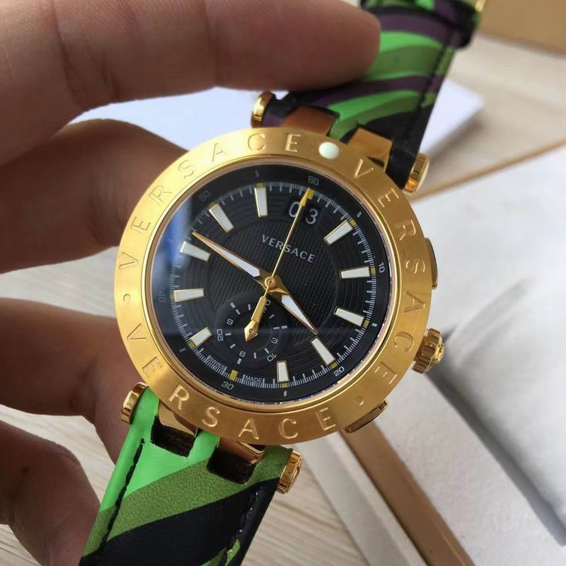 Versace 42mm 67 (5)