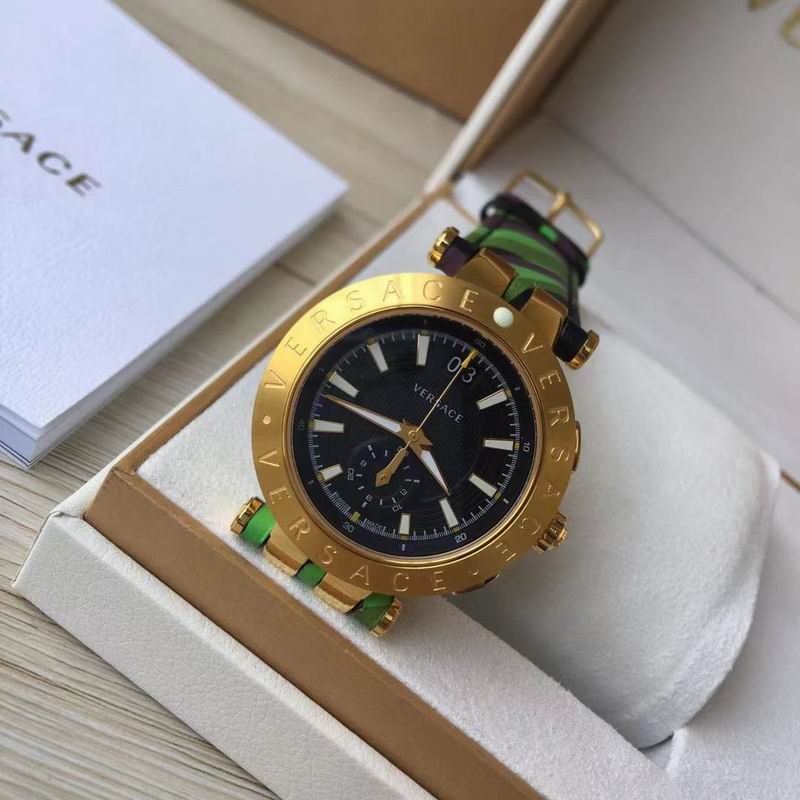Versace 42mm 67 (6)
