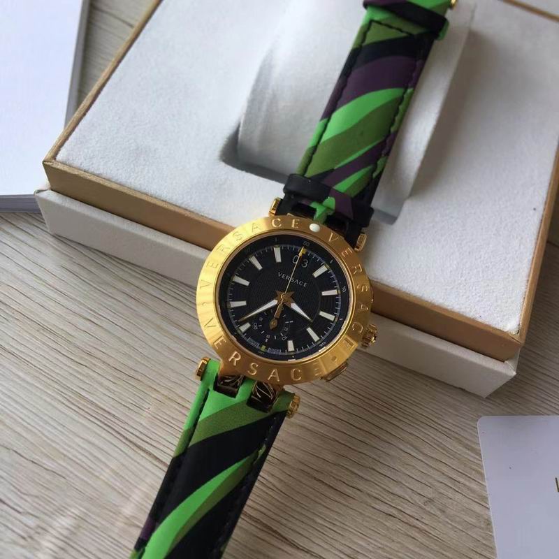 Versace 42mm 67 (8)