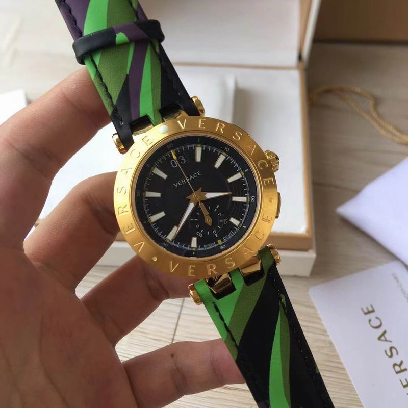 Versace 42mm 67 (9)