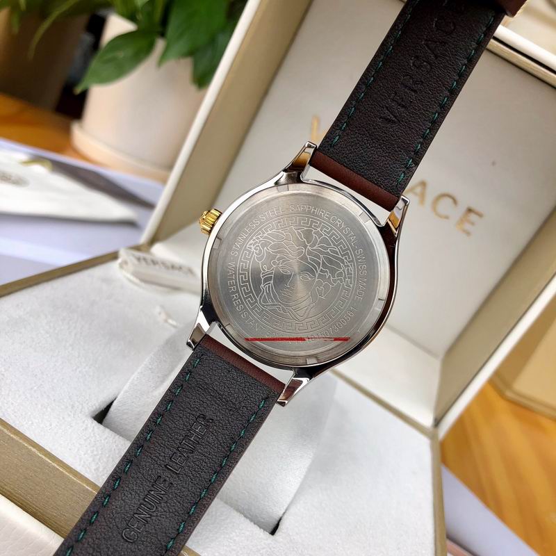 Versace 42mm 68 (10)