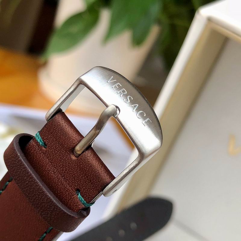 Versace 42mm 68 (11)