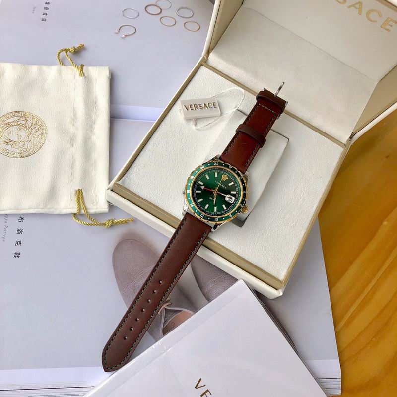 Versace 42mm 68 (12)