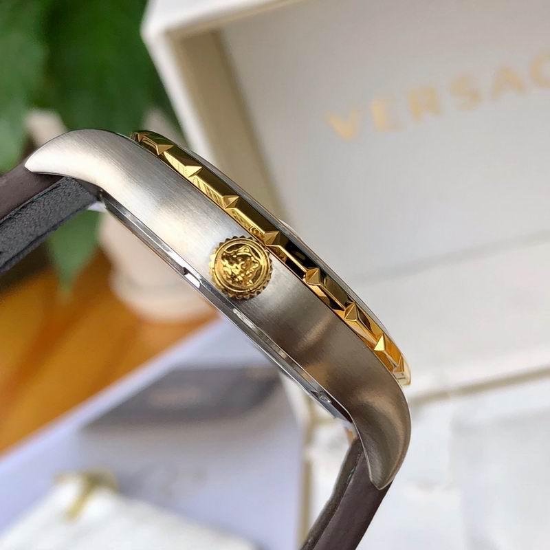 Versace 42mm 68 (13)