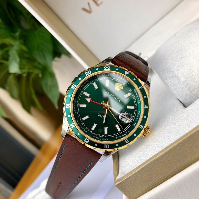 Versace 42mm 68 (14)