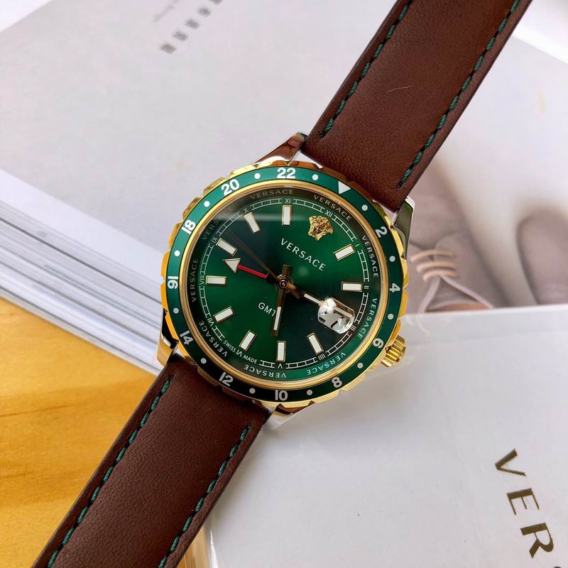 Versace 42mm 68 (15)