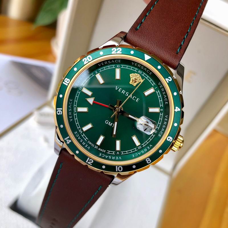 Versace 42mm 68 (16)