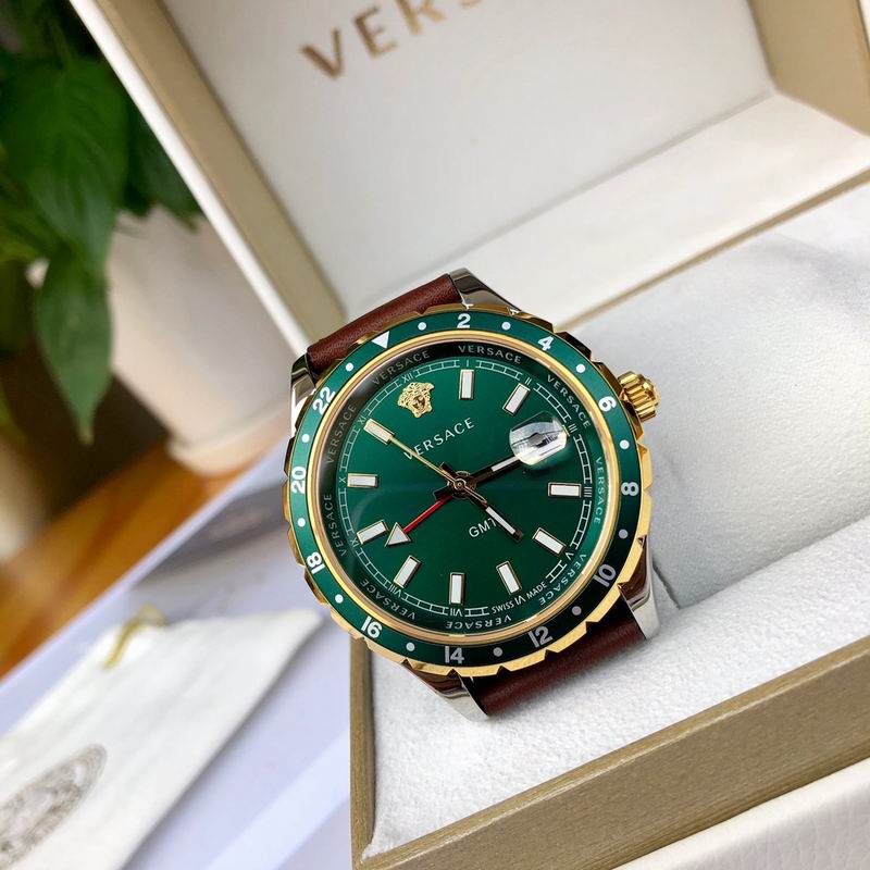 Versace 42mm 68 (17)