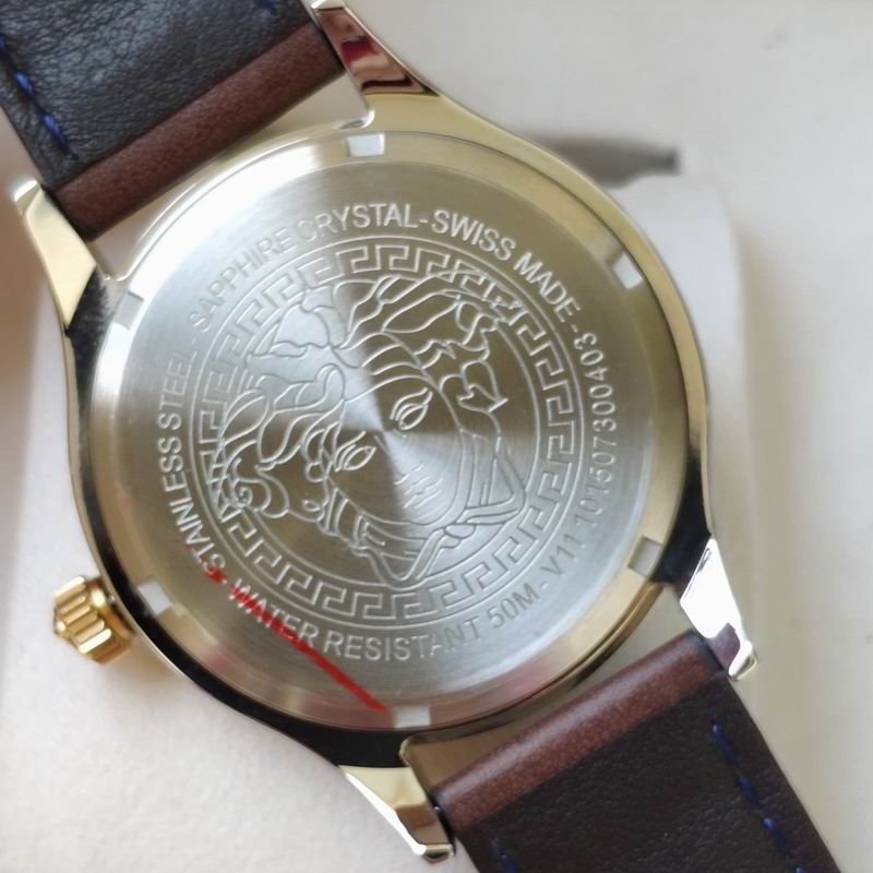 Versace 42mm 68 (4)