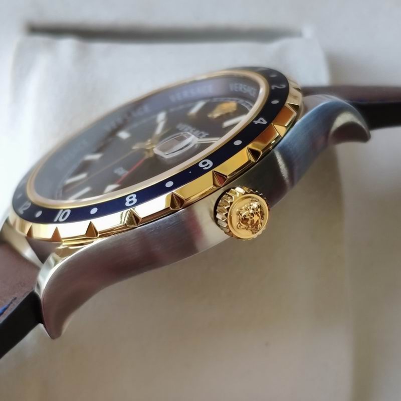 Versace 42mm 68 (5)