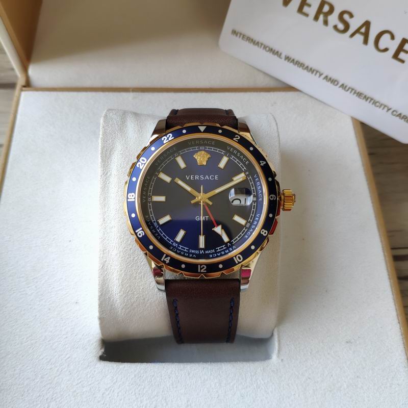 Versace 42mm 68 (6)