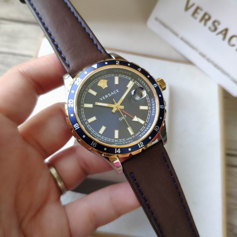 Versace 42mm 68 (9)