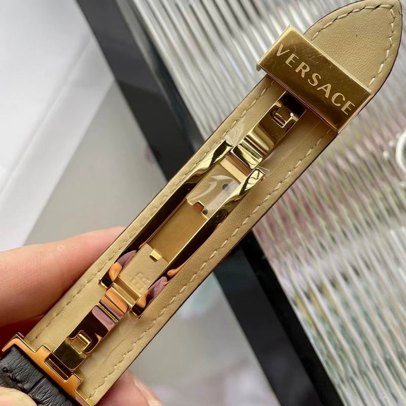 Versace 44mm 49 (10)