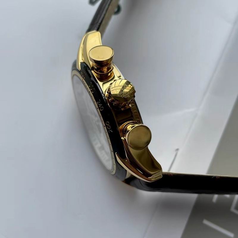 Versace 44mm 49 (11)