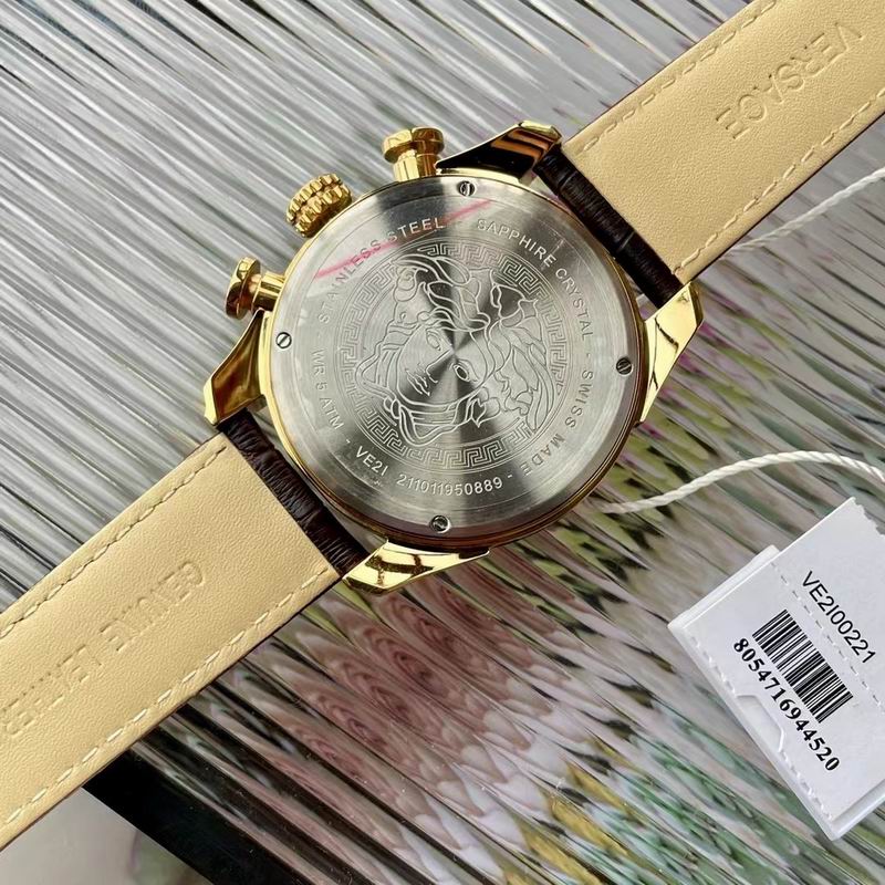 Versace 44mm 49 (12)