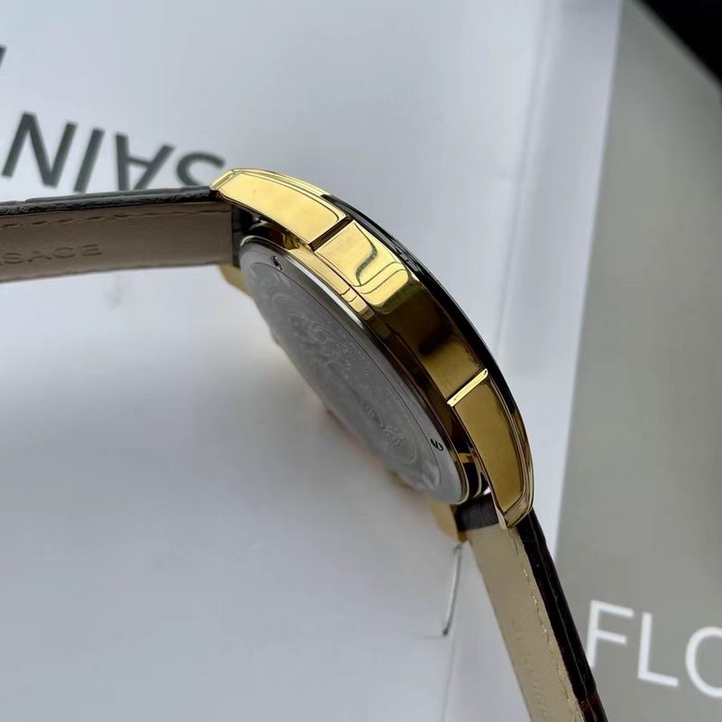 Versace 44mm 49 (13)