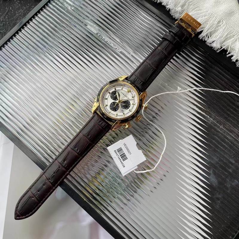 Versace 44mm 49 (14)