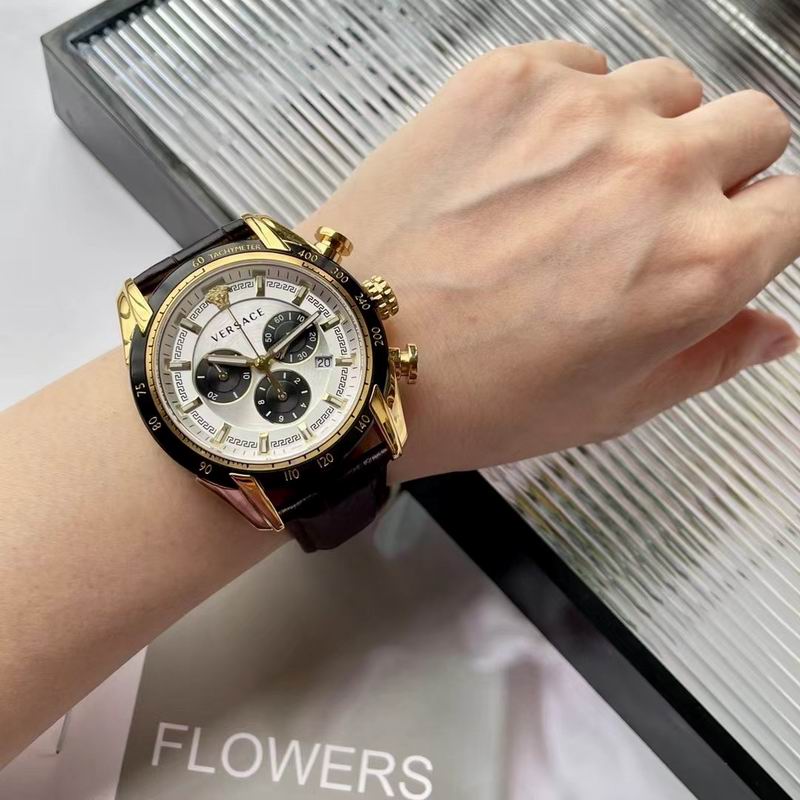 Versace 44mm 49 (15)