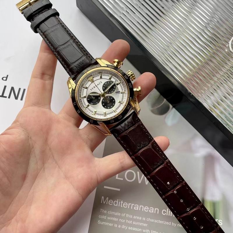 Versace 44mm 49 (16)