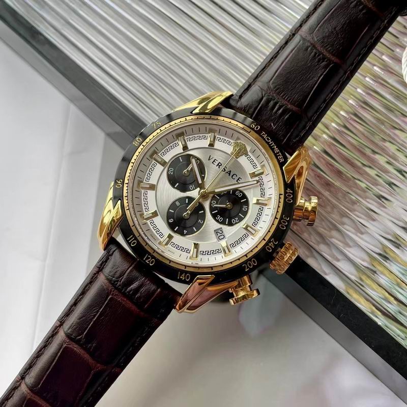 Versace 44mm 49 (17)