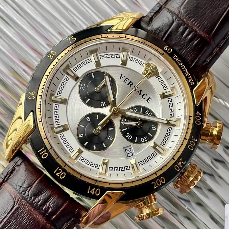 Versace 44mm 49 (18)