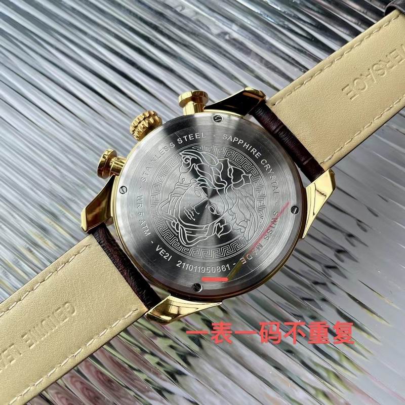 Versace 44mm 49 (19)