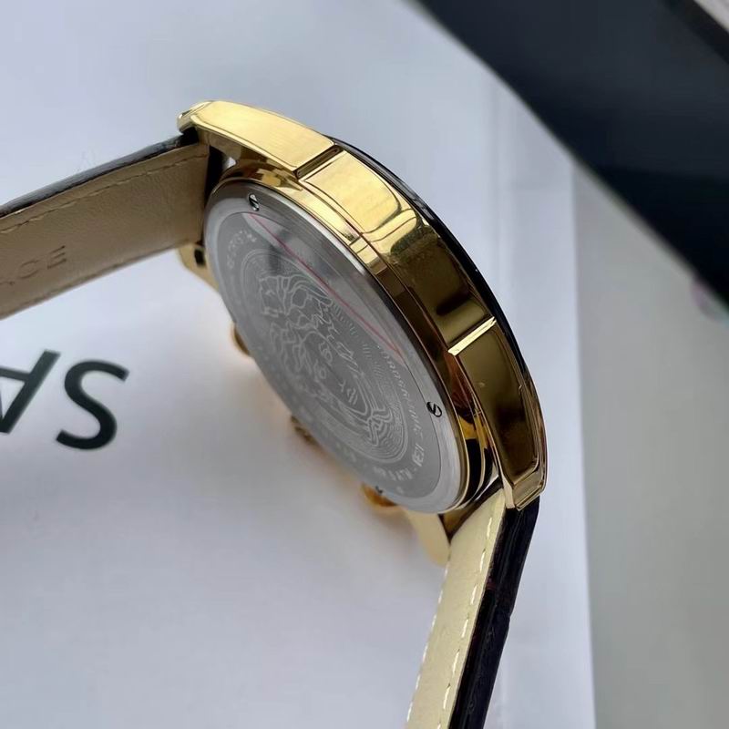 Versace 44mm 49 (20)