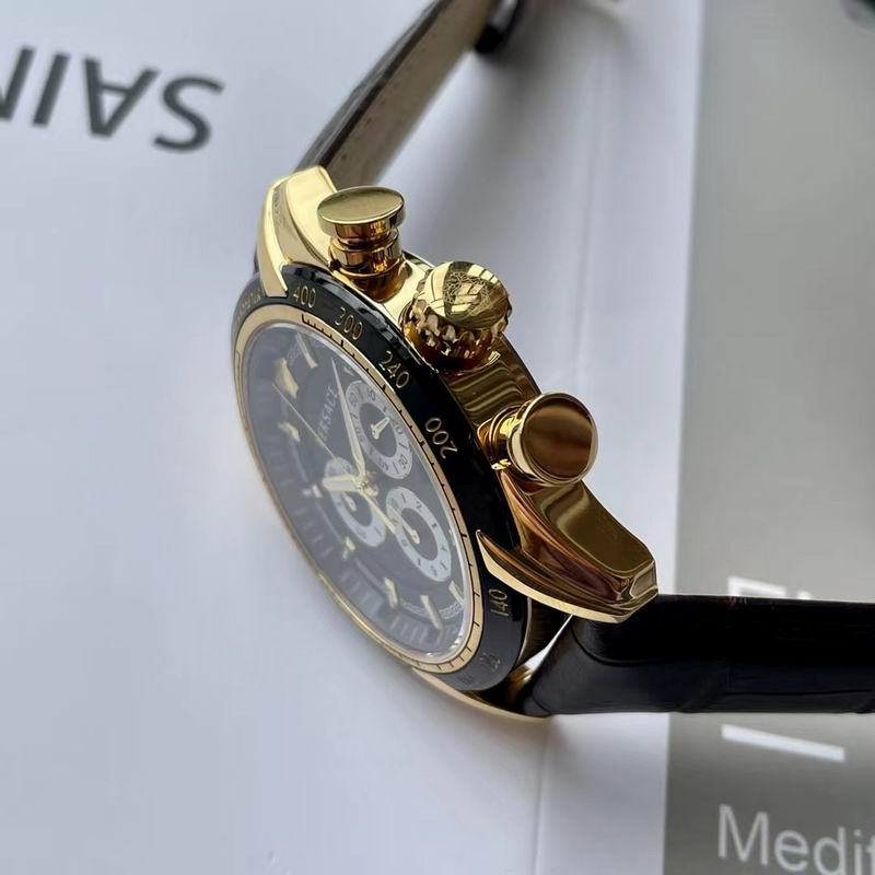 Versace 44mm 49 (22)