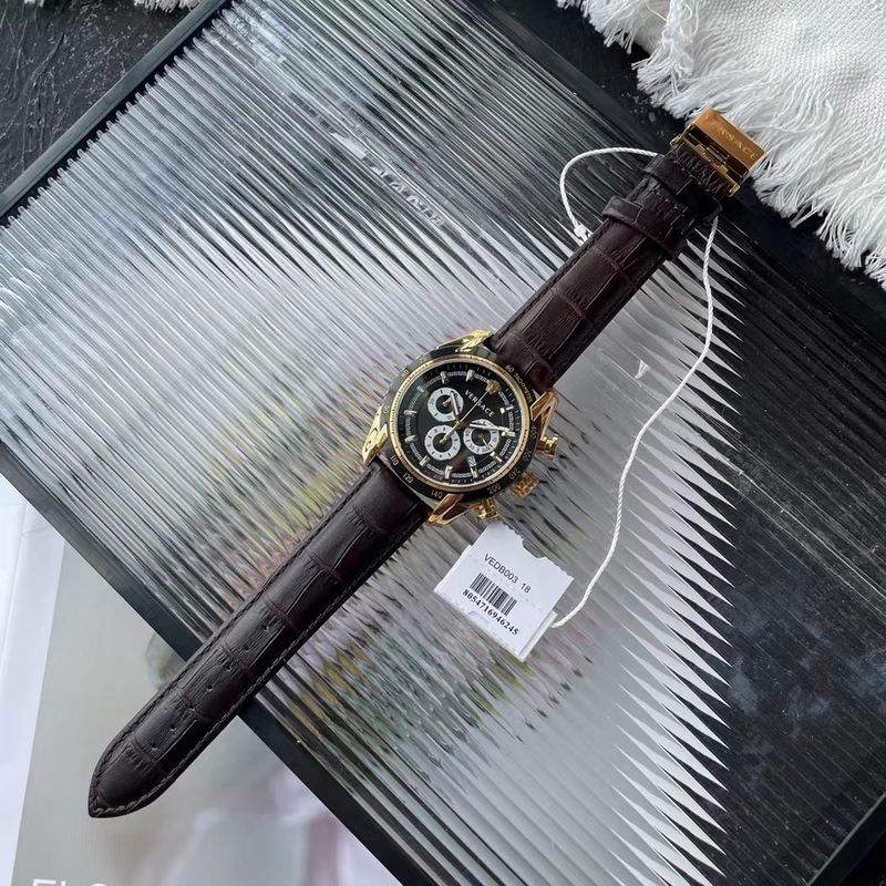 Versace 44mm 49 (23)