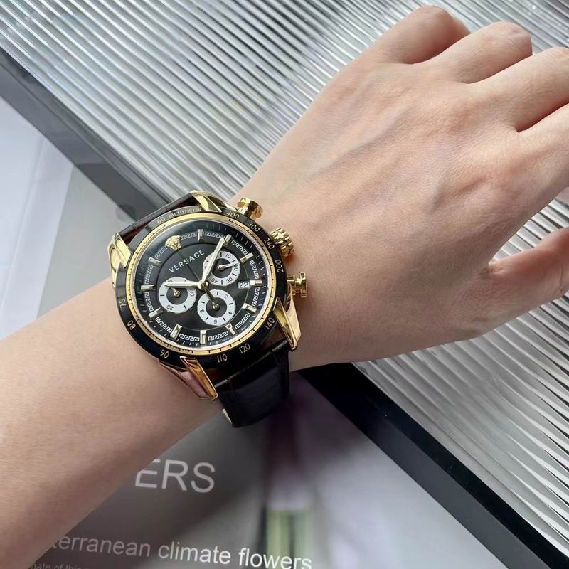 Versace 44mm 49 (24)