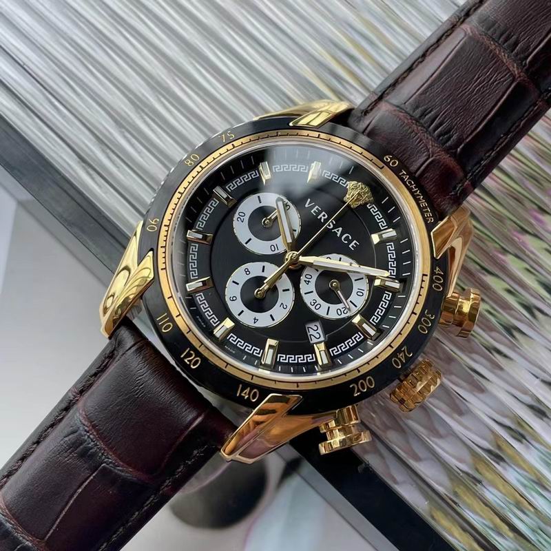 Versace 44mm 49 (25)