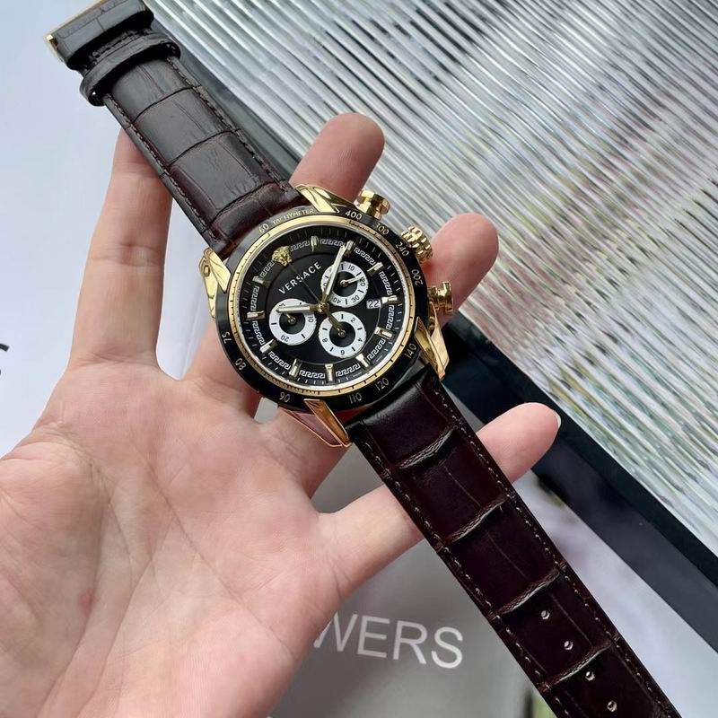 Versace 44mm 49 (26)