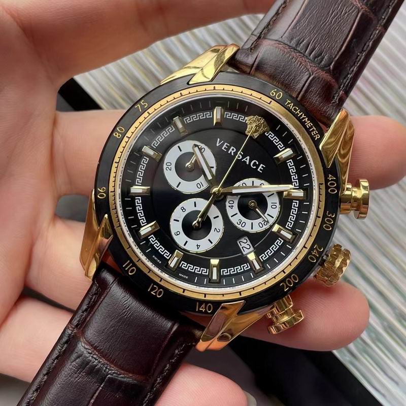 Versace 44mm 49 (27)