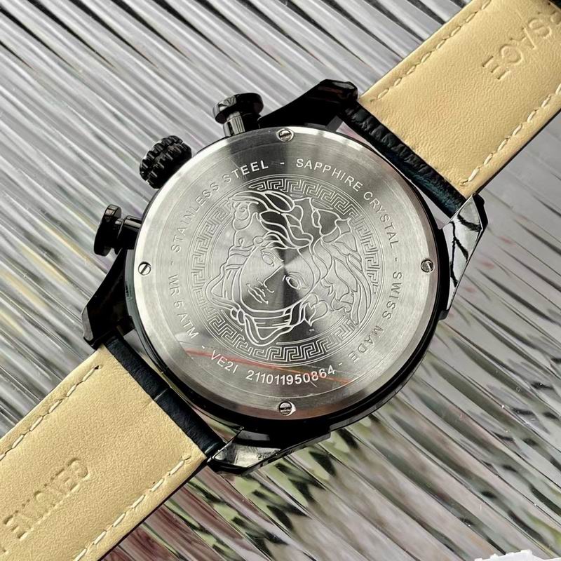 Versace 44mm 49 (28)