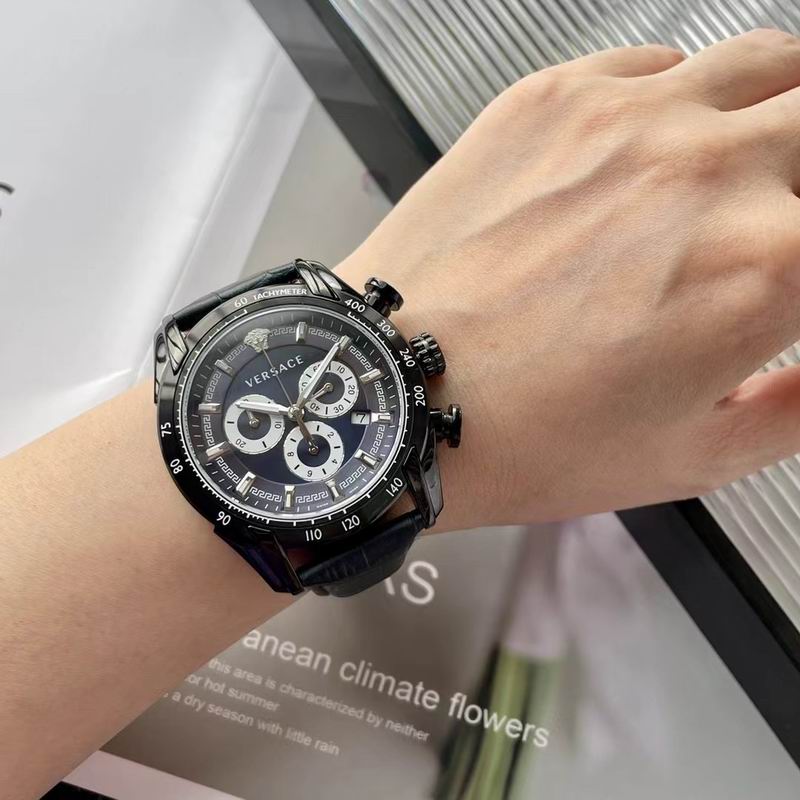 Versace 44mm 49 (29)