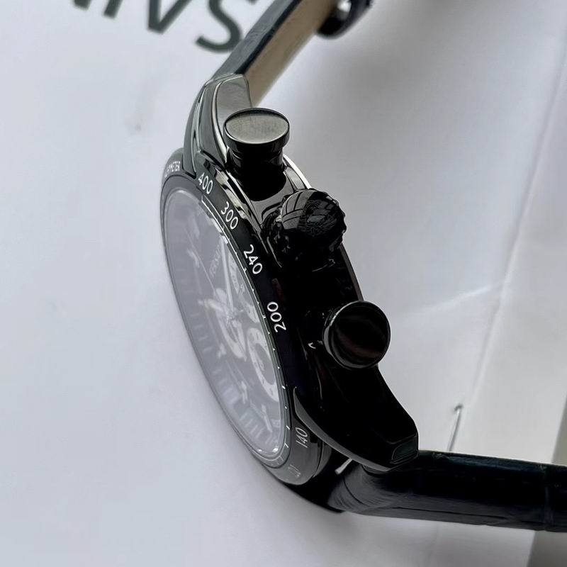 Versace 44mm 49 (31)