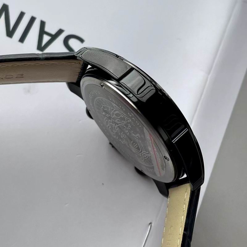 Versace 44mm 49 (32)